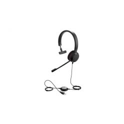 Jabra Evolve 20, mono