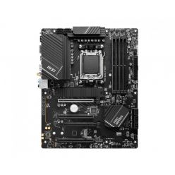 MSI PRO B650-P WIFI