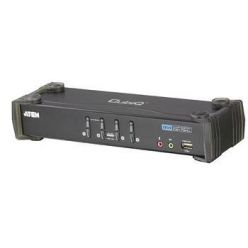 ATEN CS-1764A