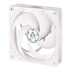 Arctic P12 PWM PST white