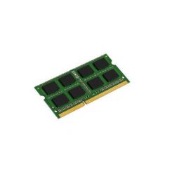 Kingston 4GB DDR3L 1600MHz, CL11, SO-DIMM