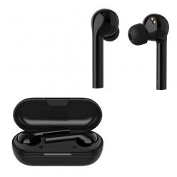Nillkin Freepods TWS Bluetooth 5.0 sluchátka do uší, černá