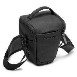 Manfrotto Advanced3 Holster S