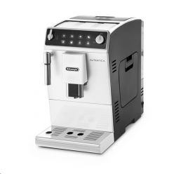 DeLonghi ETAM 29.510.WB Autentica