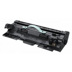HP/Samsung  MLT-R307/SEE OPC Drum 60000 stran