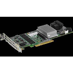 Supermicro AOC-S3108L-H8IR-16DD