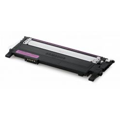 HP/Samsung CLT-M406S/ELS 1000 stran Toner Magenta
