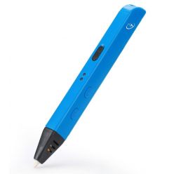 GEMBIRD 3D tiskové pero 3DP-PEN-01 pro ABS/PLA vlákna