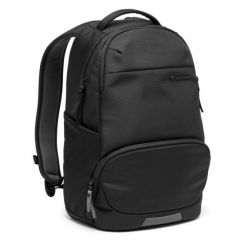Manfrotto Advanced3 Active Backpack