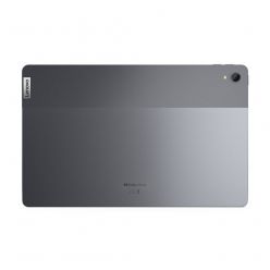 Lenovo TAB P11 Plus 11" 4GB/128GB LTE Slate Gray