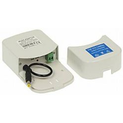 NAPÁJECÍ ADAPTÉR 12V/1.5A/PROTEC
