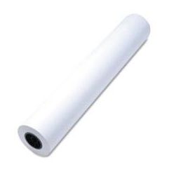 Canon Roll Paper Matt Coated/ 140g/ 36"/ 30m