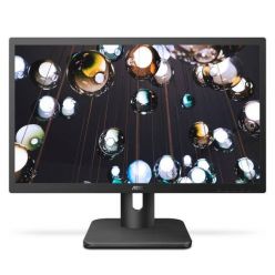 AOC 22E1Q