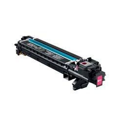 Konica Minolta originální válec IUP14M, magenta, A0WG0EJ, 30000str., Konica Minolta Bizhub C35, C35P