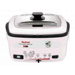 TEFAL FR495070 fritéza