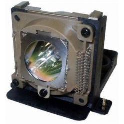 BenQ Lampa pro projektor MS504/MX505/MS521P/MX522P