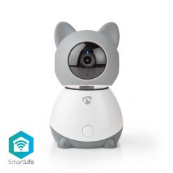 SmartLife Dětská Kamera