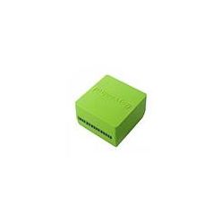 Krabička plastová pro LAN Controller v.2 a GSM kontroler v.3