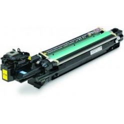 Epson žlutý fotoválec pro Epson AL-C3900, 30.000 stran