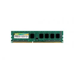 Silicon Power 4GB DDR3 1600MHz CL11, DIMM