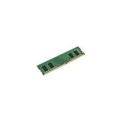 Kingston  4GB DDR4 2666MHz CL19 1Rx16 DIMM