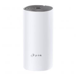 TP-Link Deco E4, 1ks