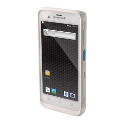 ScanPal EDA51 - Healthcare, white, Android 10, WLAN, GMS, 2GB/32GB bez SIM