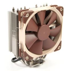 Noctua NH-U12S