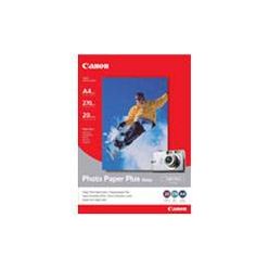 Canon PP201S2, lesklý foto papír, 13x18, 20ks
