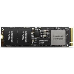 Samsung PM9A1 256GB