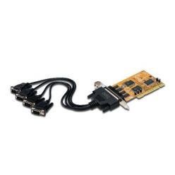 Digitus DS-33002-1