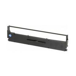 Epson barvící páska pro LX-350/ LX-300