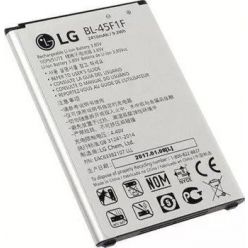 LG Baterie BL-45F1F 2410mAh Li-Ion (Bulk)