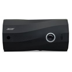 Acer C250i