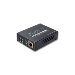 PLANET GTP-805A