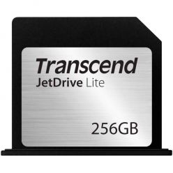Transcend Apple JetDrive Lite 350 - 256GB