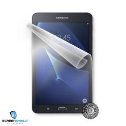 Screenshield™ Samsung T280 Galaxy Tab A (2016) ochrana displeje