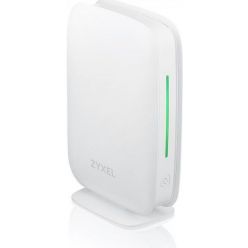 Zyxel Multy M1 WiFi  System (1-Pack) AX1800 Dual-Band WiFi