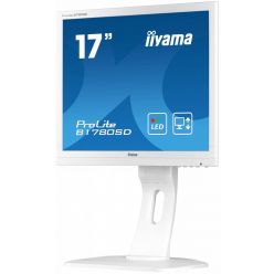 iiyama ProLite B1780SD-W1