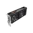 Gainward GeForce GTX 1660 Super Ghost, 6GB GDDR6 192b, PCIe 3.0