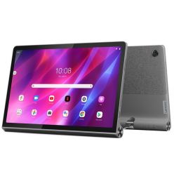 Lenovo Yoga Tab 11" 2K/2GHz/8G/256/AN 11