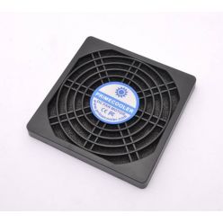 PRIMECOOLER PC-DF92, prachový filtr pro 92mm ventilátor