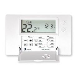 Termostat  TC 093 PI