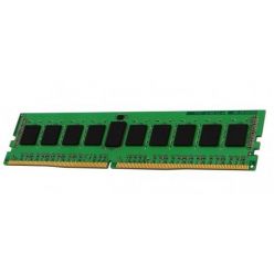 Kingston 4GB DDR4 2666MHz CL19 SRx6 DIMM