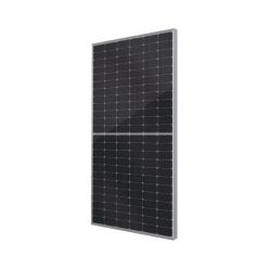 GWL solární panel Seraphim Tier-1 PERC Mono 445Wp, 144 článků