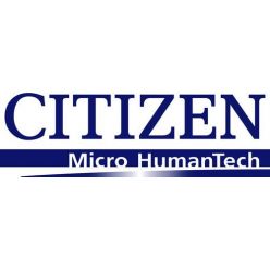 Citizen řezačka pro tiskárnu CT-S2000