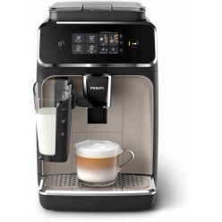 Philips EP 2235/40 automatické espresso