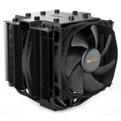Be quiet! Dark Rock Pro 4