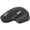Logitech Wireless Mouse MX Master 3S Graphite