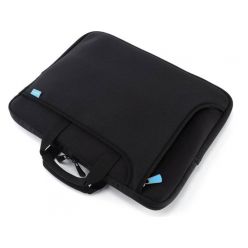 Dicota SmartSkin 10'' - 11,6''